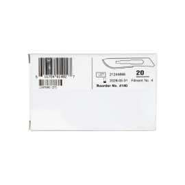 Medi-Cut Surgical Blades