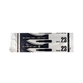 Medi-Cut Surgical Blades
