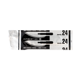 Medi-Cut Surgical Blades