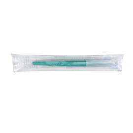 Dermal Curette