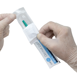 Dermal Curette