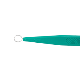 Dermal Curette