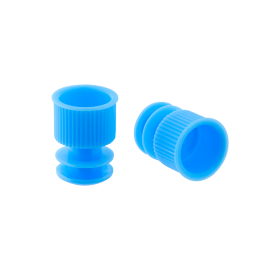 Flange Plug Cap