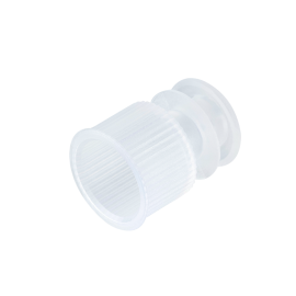 Flange Plug Cap