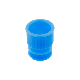 Flange Plug Cap