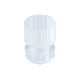 Flange Plug Cap