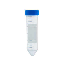 Centrifuge Tube, PP