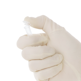 Microcentrifuge Tubes, PP