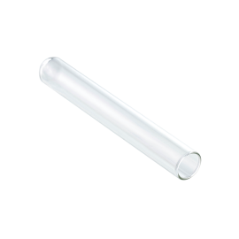 Glass Test Tubes
