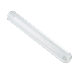 Glass Test Tubes