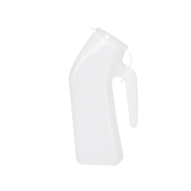 Urinal - Male