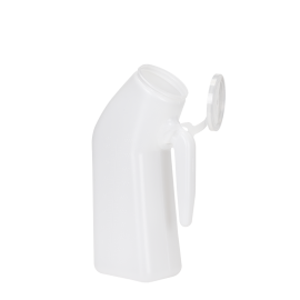 Urinal - Male