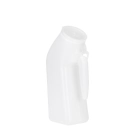 Urinal - Male