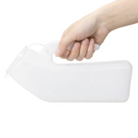 Urinal - Male