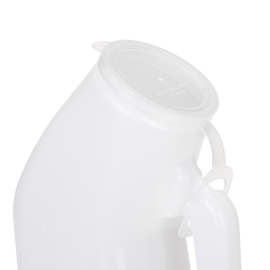 Urinal - Male