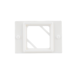 Embedding Ring