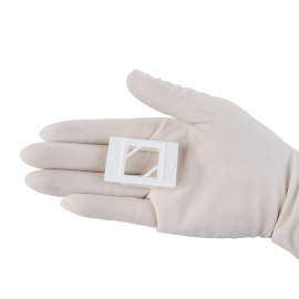 Embedding Ring