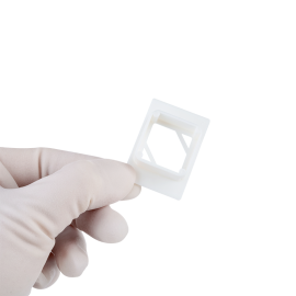 Embedding Ring