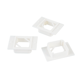 Embedding Ring