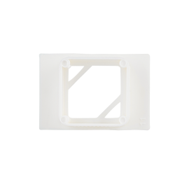 Embedding Ring