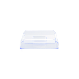 Disposable Base Mold