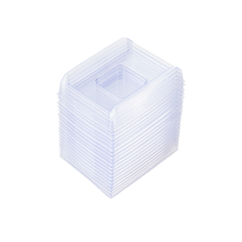 Disposable Base Mold