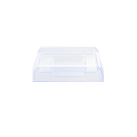 Disposable Base Mold