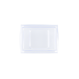 Disposable Base Mold