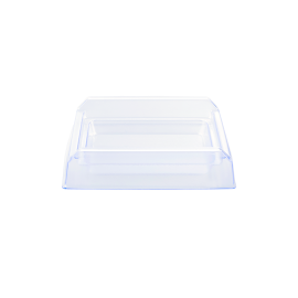 Disposable Base Mold