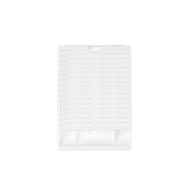 Embedding Cassette - Histology