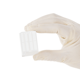 Embedding Cassette - Histology