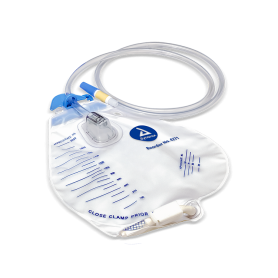 Urinary Drainage Bag