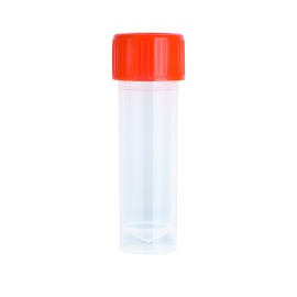 Universal Container, PP