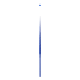 Flexible Inoculation Loop, Sterile