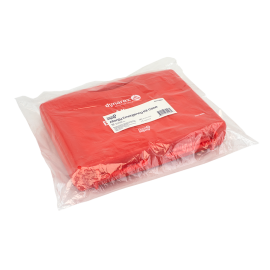 Allergy Emergency Kit Case