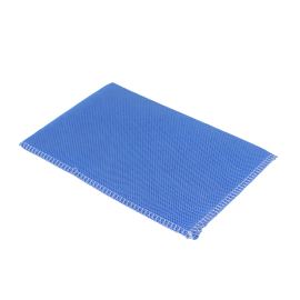 Hot/Cold Pack Cover