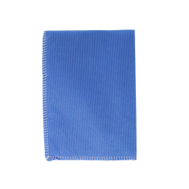 Hot/Cold Pack Cover
