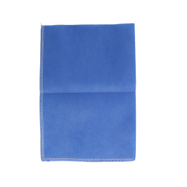 Hot/Cold Pack Cover