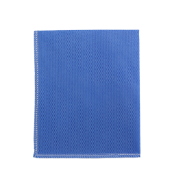 Hot/Cold Pack Cover