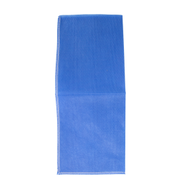 Hot/Cold Pack Cover