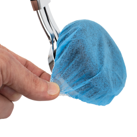 Headphone Covers