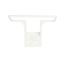 Mounting Bracket