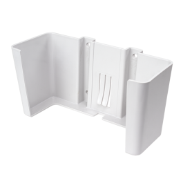 Mounting Bracket