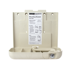 Mounting Bracket