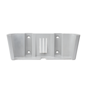 Mounting Bracket