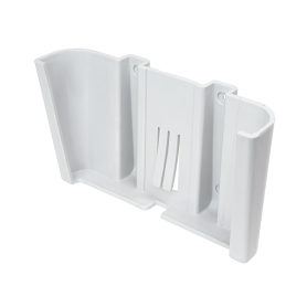 Mounting Bracket