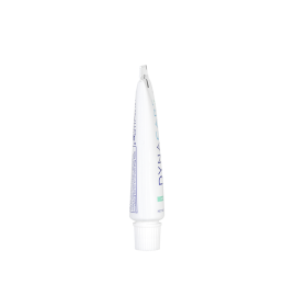 Morning Fresh Mint Toothpaste with Fluoride