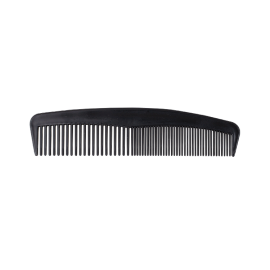 Adult Combs