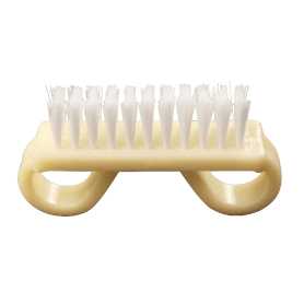 Manicure Brushes