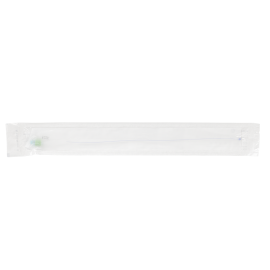 Silicone Foley Catheters 2-way Standard